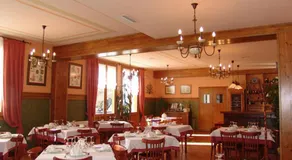 Hotel Casa Anita - Image 4