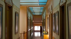 Hotel Río Cabia - Image 4