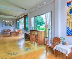 Bangsaphan Resort - Image 3