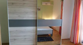 Apartments Smiljana - Image 2