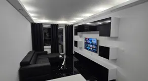 Apartamenty Potulicka Centrum - Image 2