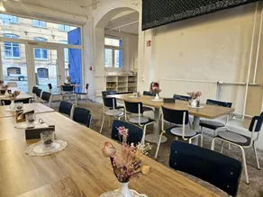 Kulturfabrik Schönbach - Image 4