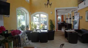 Hotel Wirt im Feld - Image 4