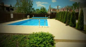 Piano Balaton Apartment - Image 5