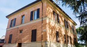 LaMì Room & Apartment - Image 4