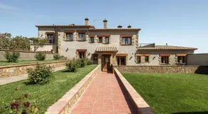 Mas El Brugué - Image 4