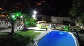 Pousada Sol de Imbassai - Image 3