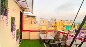 Statue of unity Delux home stay - Image 2