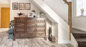 Poppy's Place - Image 2