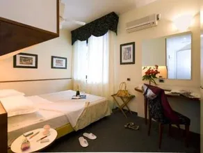 Hotel Corticella - Image 2