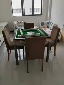 Yucai Lane Youth Apartment - Image 5