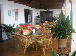 Oasis D'or - Image 5