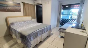 Casa na Praia dos Ingleses em Florianópolis - Image 2