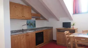 Hotel B&B Francolini - Image 5