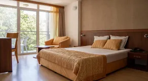 Hotel Perla - Image 2