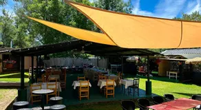 SOLOPUENT Hotel Rural - Image 4