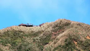 山海月民宿 - Image 5