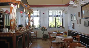 Pension Vogtländer - Image 3
