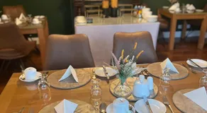 Killaran House - Image 4