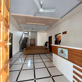 Gold Villa Debari Udaipur - Image 5
