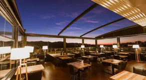 Privilege Hotel & Spa - Image 3