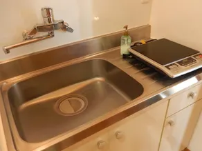 Karuizawamura Hotel - Image 5
