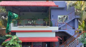 VAISHVI Homestay - Image 5