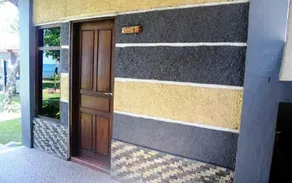 Villa Badui (Ttt) - Image 4