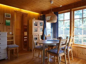 person holiday home in STROMSTAD - Image 4