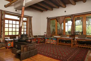 Sand Dunes View Resort - Image 4