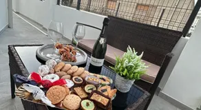 La casa di Antovan - Image 5