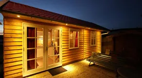 The Beach-house nr.98 - Image 3