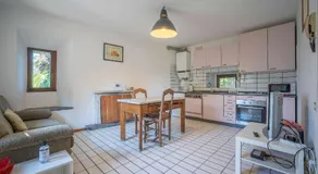 LA ROSA casa con vista lago d'Orta - Image 2