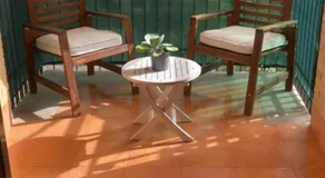 Precioso Apartamento - Image 5