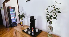 Garibaldi Hostel & Pub - Image 5