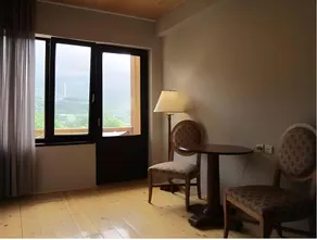 Hotel Chubu - Image 5
