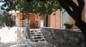 Thalatta Seaside Accommodation - Image 5
