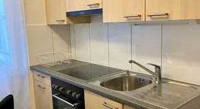 City Center Premium Apartment - Buchs SG - Image 3