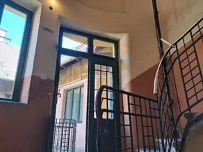 Casa Del Hodos - Image 4