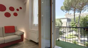 Dante & Virgilio Apartments by Mamo Florence - Image 3