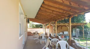 Vila Marija - Teo - Image 3