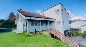 Villa Romeo - Image 4