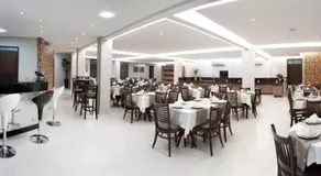 PARANÁ PALACE HOTEL - Image 4