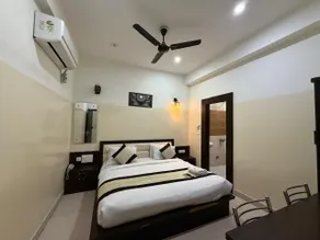 Hotel Kamla Palace - Image 5
