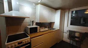 Aurora Apartments - Image 4