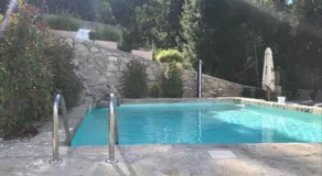 Villa - 5 Bedrooms with WiFi - 7841 - Image 4