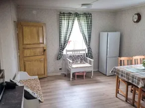 4 star holiday home in Brålanda - Image 3