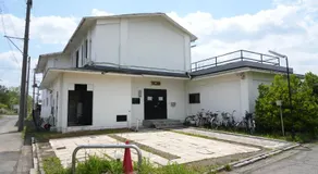 高島市安曇川町琵琶湖徒歩3分エクシブ 高島 近くBbQ自転車無料貸出 - Image 5