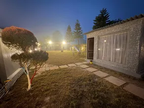 Rajaji Wild Trail Resort - Image 2