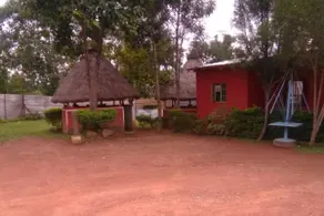 Chez Mbago Resort - Image 4